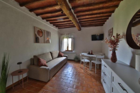 CASTELLO - Home Sweet Home Tuscany Colle Di Val D'elsa